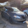 LANCIA YPSILON 1.2 GPL ELEFANTINO
